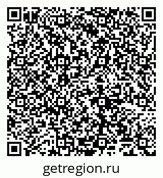 79065026363