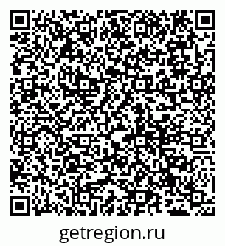 79065026365