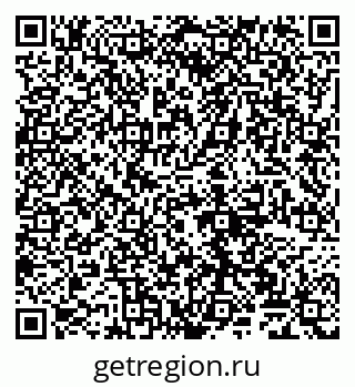 79065026366
