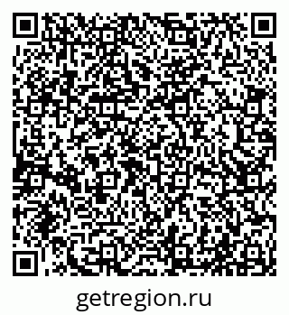 79065026367
