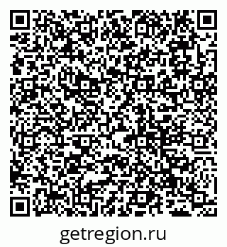 79065026368