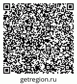 79065026369