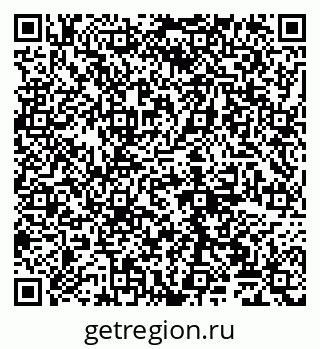 79065026371