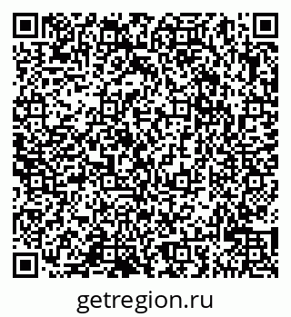 79065026373