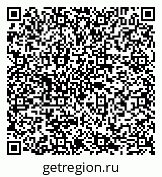 79065026374