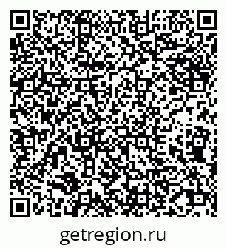 79065026375