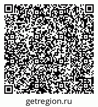 79065026376