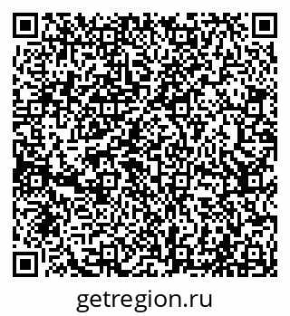 79065026377