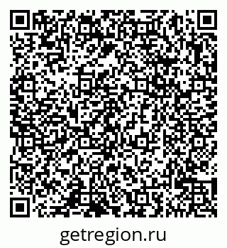 79065026378