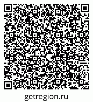 79065026380