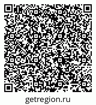 79065026382