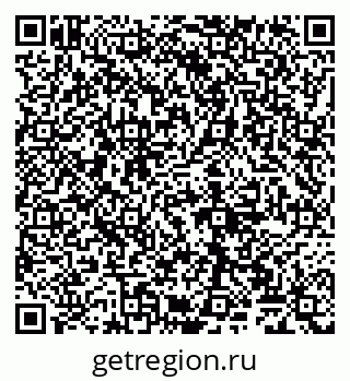 79065026383