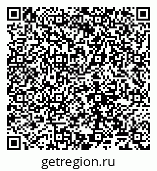 79065026384