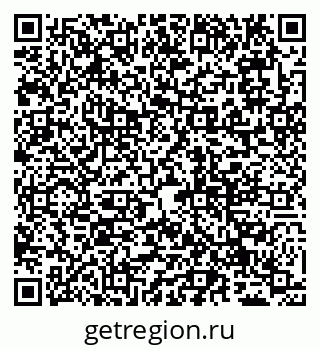 79065026385