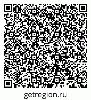 79065026387