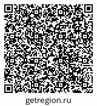 79065026388