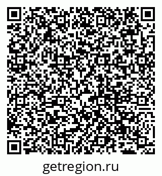 79065026389