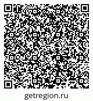 79065026390