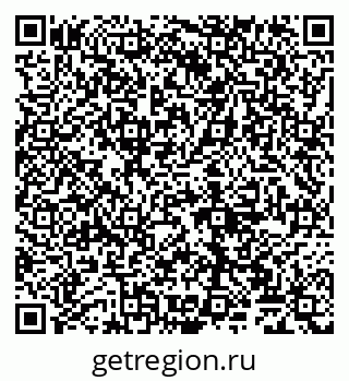 79065026391