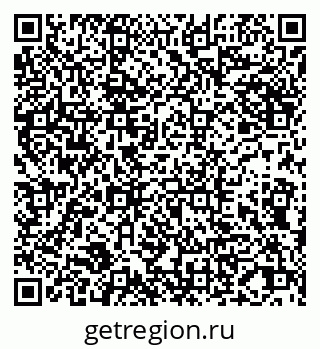 79065026392