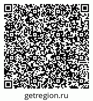 79065026393