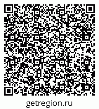 79065026396