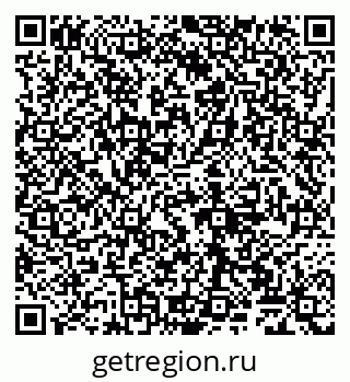 79065026397