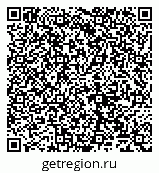 79065026398