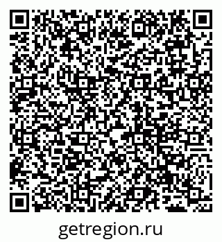79065026399