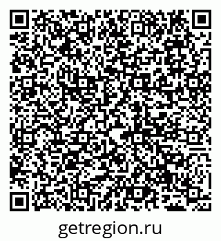 79065026400