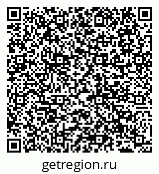 79065026404