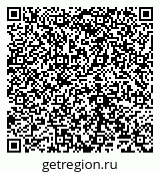 79065026405