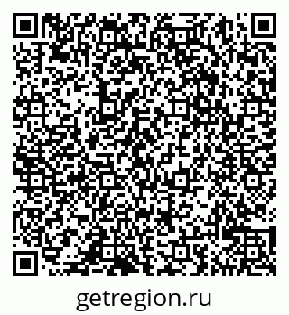 79065026411