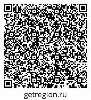 79065026413