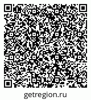 79065026415