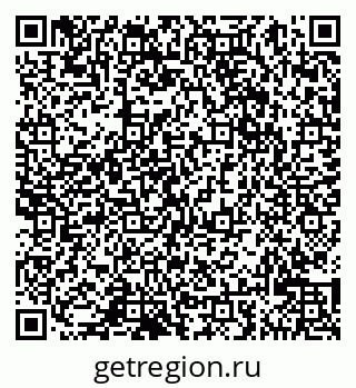79065026417