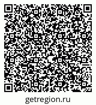 79065026418