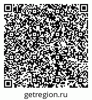 79065026421