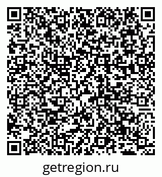 79065026423