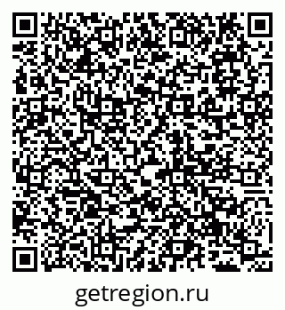 79065026425