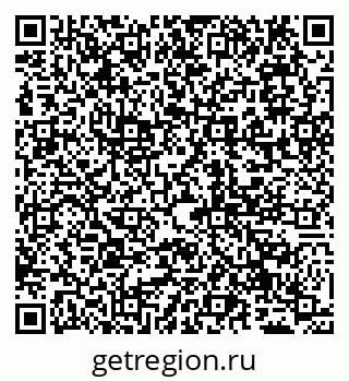79065026427