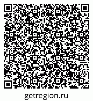 79065026428