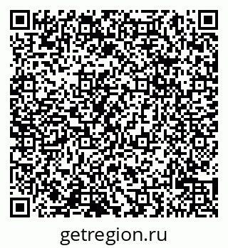 79065026430