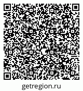 79065026431