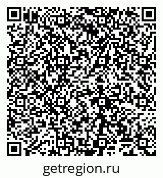 79065026432