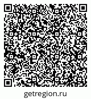 79065026439