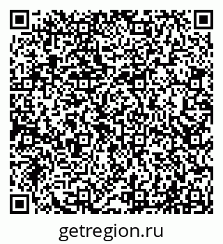 79065026441