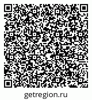 79065026442