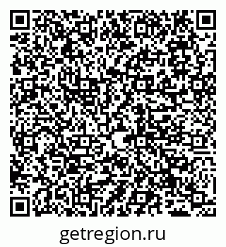 79065026444