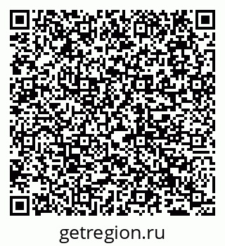 79065026445